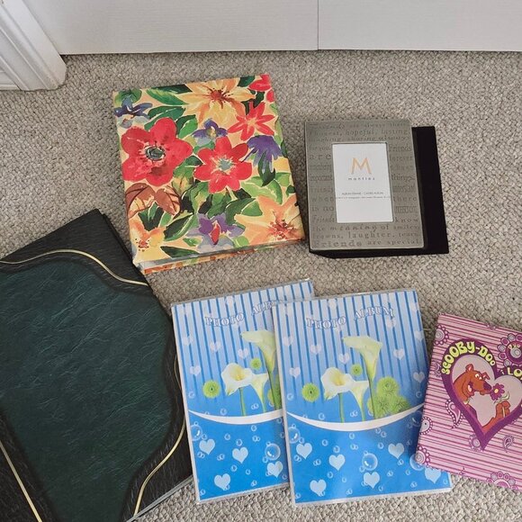 🌟 6 Albums for sale 🌟 - Picture 14 of 14